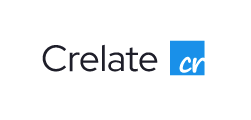 crelate-cr