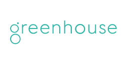 greenhouse