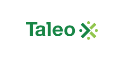 taleox