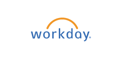 workday