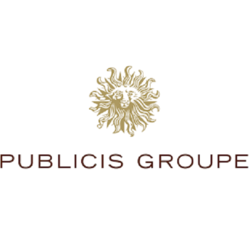 Luxury and fashion group LVMH appoints Publicis Media as its